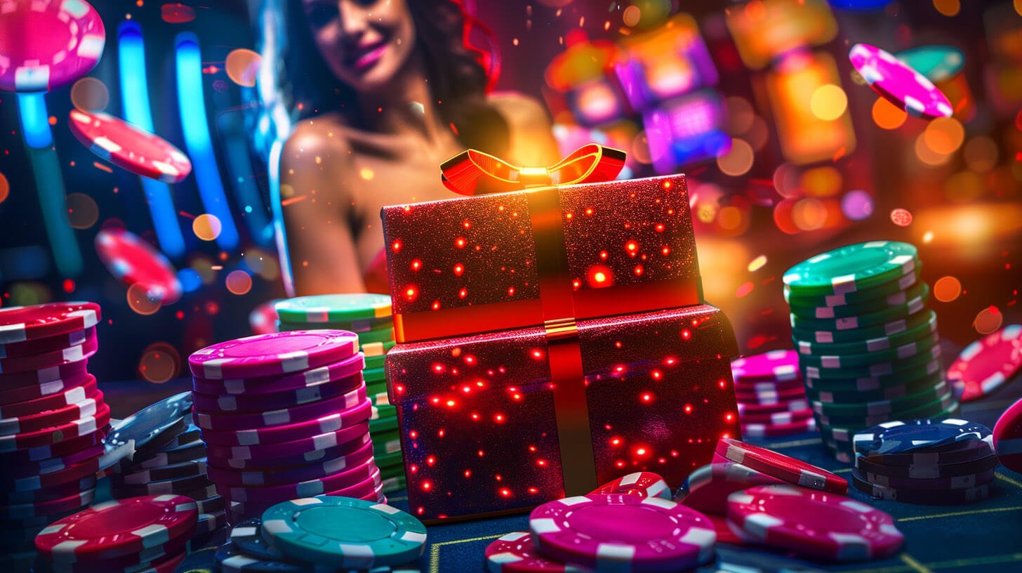 betcash featured game showcase