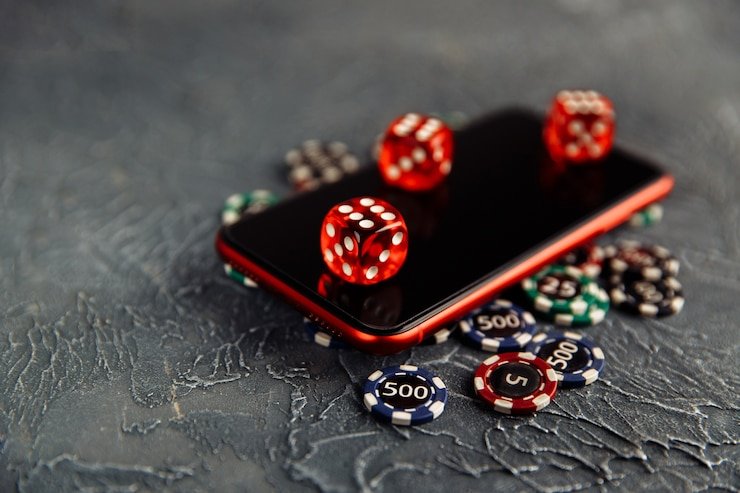Antarmuka platform betcash menampilkan berbagai pasar sportsbook dan kasino live