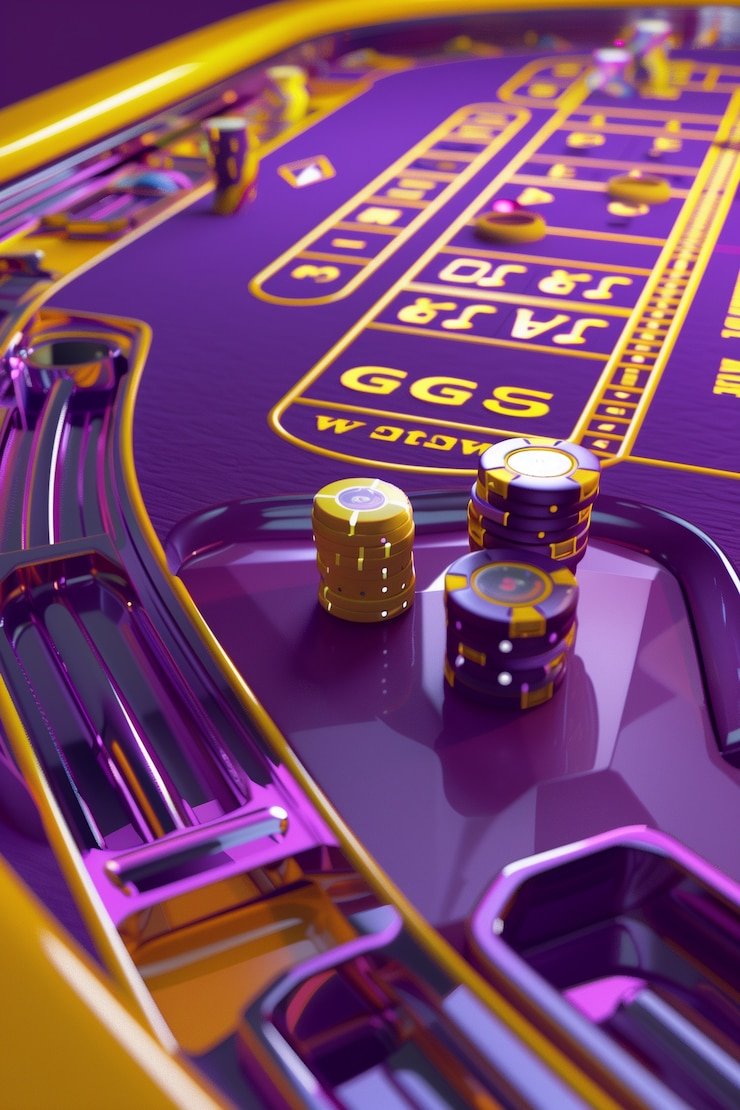 Detail lengkap elemen slip taruhan betcash dengan penjelasan setiap bagian