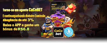 Integrasi slip taruhan dengan sistem pembayaran dan penarikan betcash