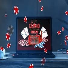 betcash featured game showcase