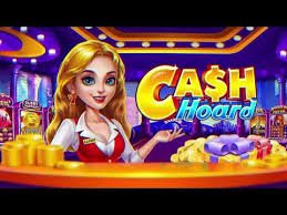 Proses deposit dan penarikan di platform betcash