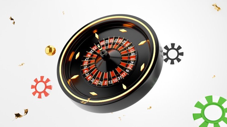 betcash featured game showcase betcash featured game showcase