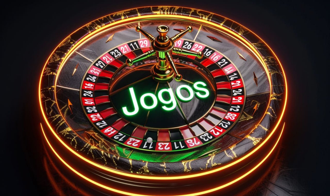 Fitur bonus dalam permainan Jewels of Prosperity di betcash