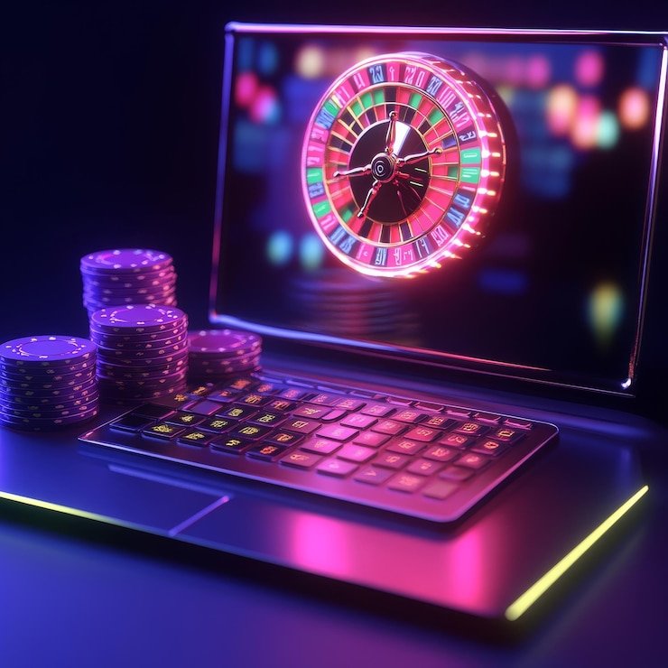 Dashboard akun betcash menampilkan riwayat permainan dan saldo terkini