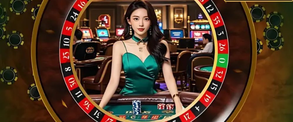Tampilan layar Togel Number di platform betcash dengan pilihan angka dan statistik undian