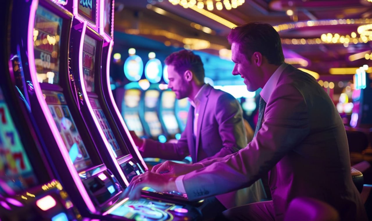 Berbagai jenis taruhan Togel Number yang ditampilkan dalam tabel pilihan betcash