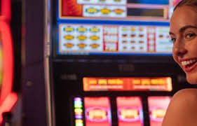 Dashboard akun betcash menampilkan riwayat taruhan dan statistik permainan Togel Number